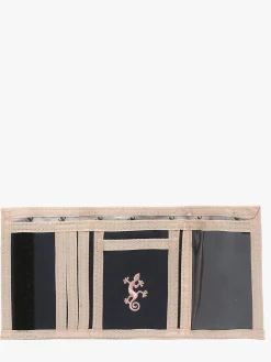 Porte-monnaie enfant CAMELEON