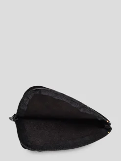 Porte-monnaie Etincelle Nubuck cuir ETRIER