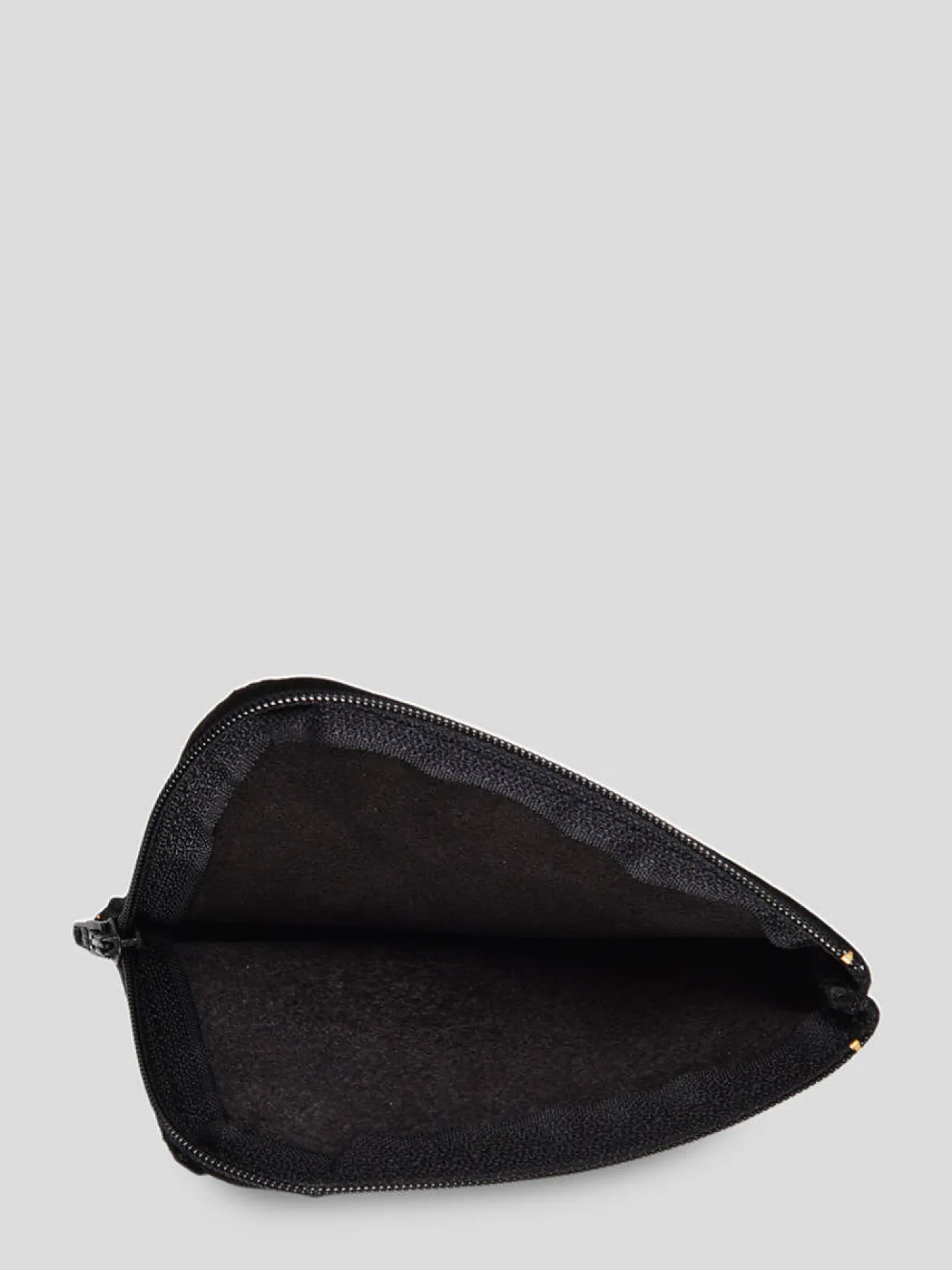 Porte-monnaie Etincelle Nubuck cuir ETRIER