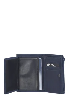 Porte-monnaie Etincelle nubuck cuir ETRIER