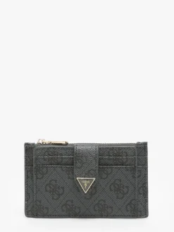 Porte-monnaie GUESS