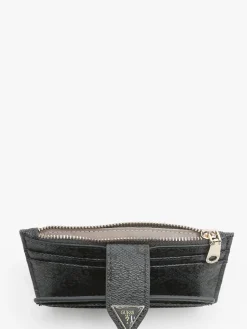 Porte-monnaie GUESS