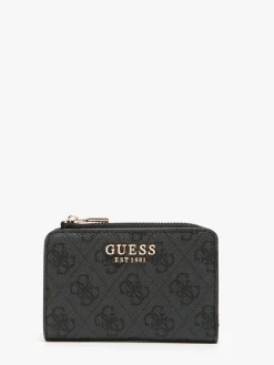 Porte-monnaie GUESS