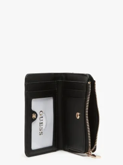 Porte-monnaie GUESS