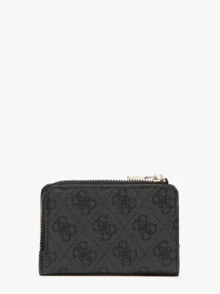 Porte-monnaie GUESS