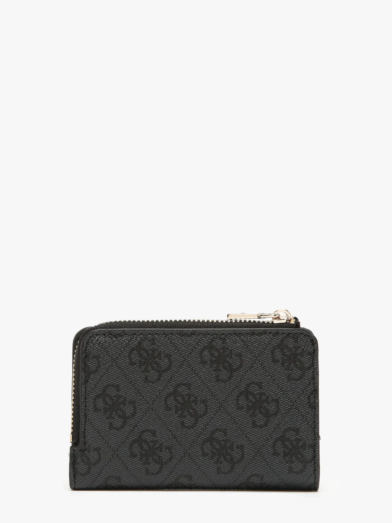 Porte-monnaie GUESS