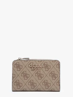 Porte-monnaie GUESS