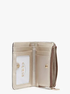 Porte-monnaie GUESS