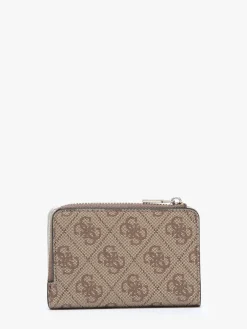 Porte-monnaie GUESS