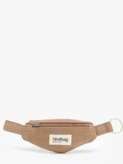 Porte-monnaie HINDBAG