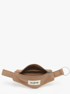 Porte-monnaie HINDBAG