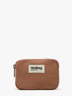 Porte-monnaie HINDBAG