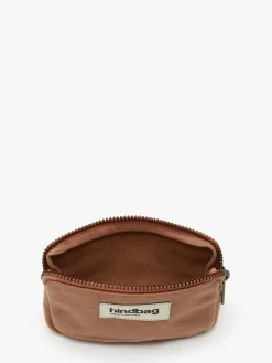 Porte-monnaie HINDBAG