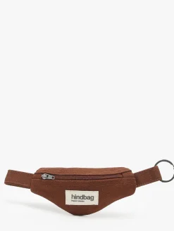 Porte-monnaie HINDBAG