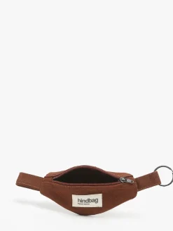 Porte-monnaie HINDBAG
