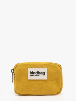 Porte-monnaie HINDBAG