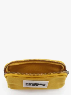 Porte-monnaie HINDBAG