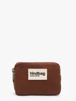 Porte-monnaie HINDBAG