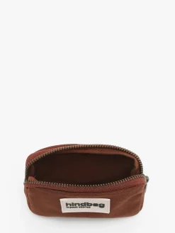 Porte-monnaie HINDBAG