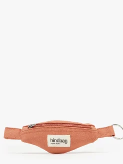 Porte-monnaie HINDBAG
