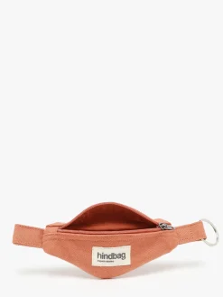 Porte-monnaie HINDBAG