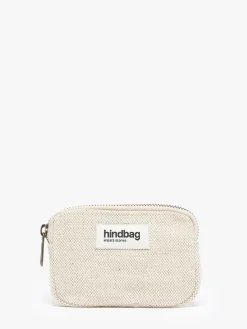 Porte-monnaie HINDBAG