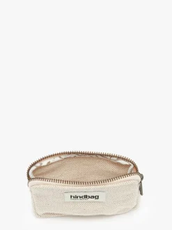 Porte-monnaie HINDBAG