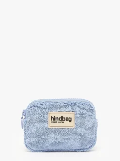 Porte-monnaie Lili éponge HINDBAG
