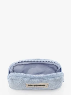 Porte-monnaie Lili éponge HINDBAG
