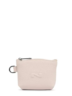 Porte-monnaie Original N cuir NATHAN BAUME