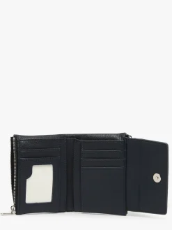 Porte-monnaie porte-cartes MINIPRIX