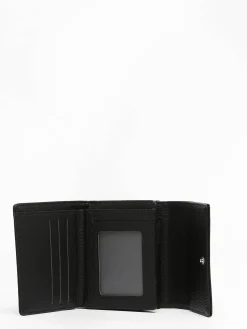 Porte-monnaie porte-cartes MINIPRIX