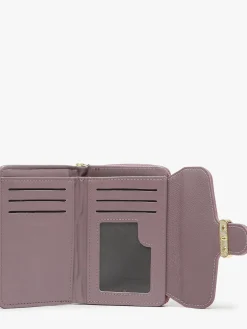 Porte-monnaie porte-cartes MINIPRIX