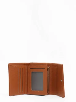 Porte-monnaie porte-cartes MINIPRIX