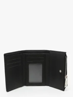 Porte-monnaie porte-cartes DAVID JONES