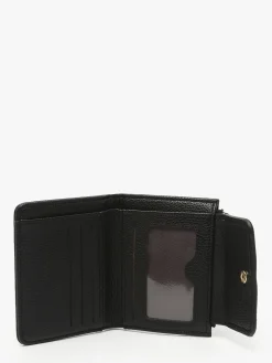 Porte-monnaie porte-cartes MINIPRIX