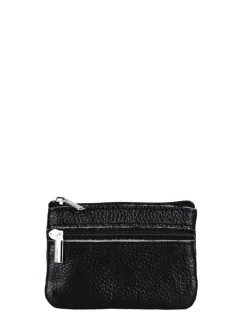 Porte-monnaie porte-clefs MINIPRIX
