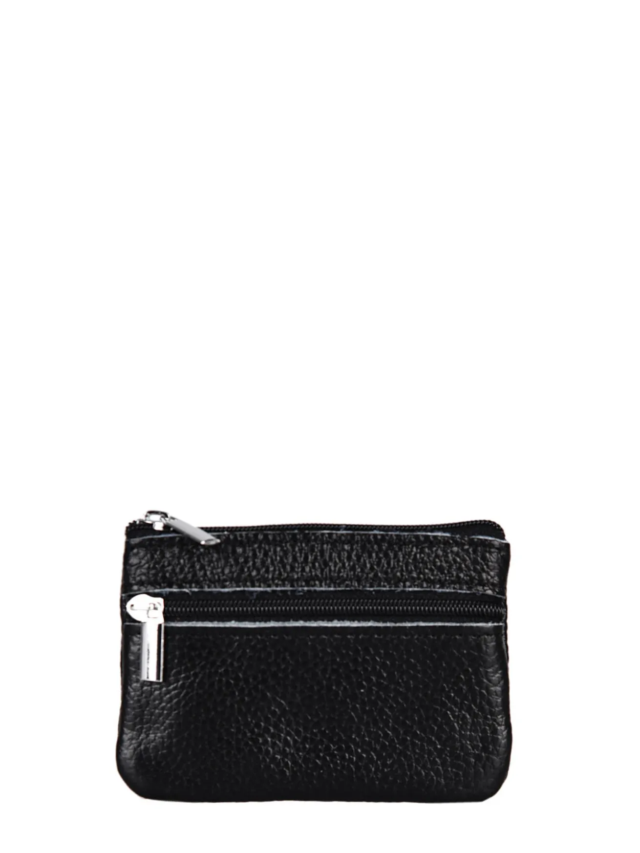 Porte-monnaie porte-clefs MINIPRIX