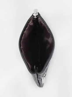 Porte-monnaie porte-clefs MINIPRIX