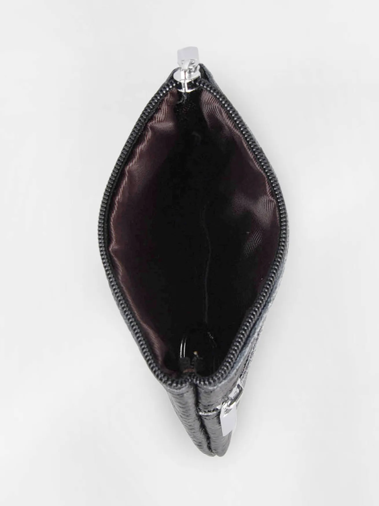 Porte-monnaie porte-clefs MINIPRIX