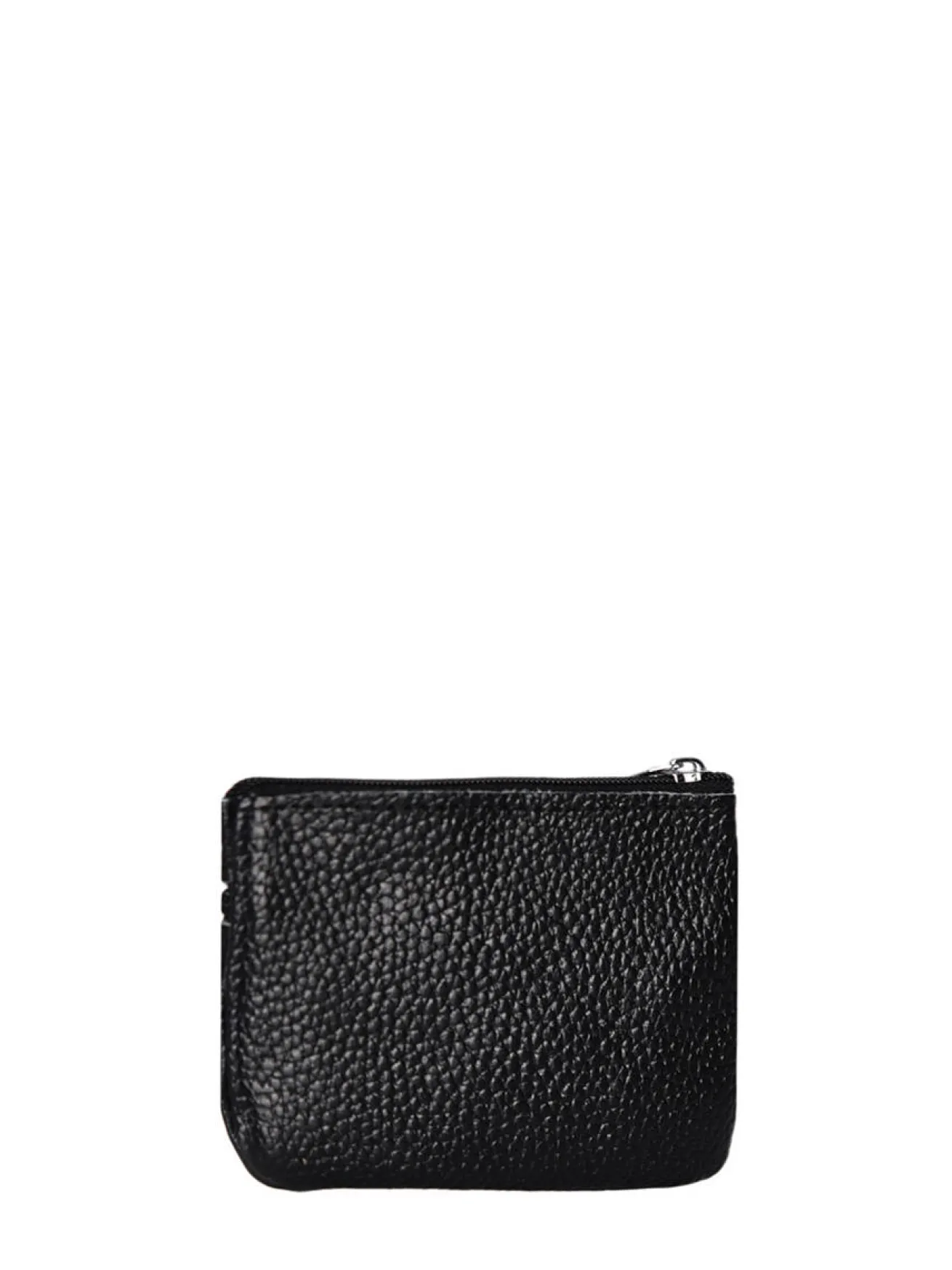 Porte-monnaie porte-clefs MINIPRIX