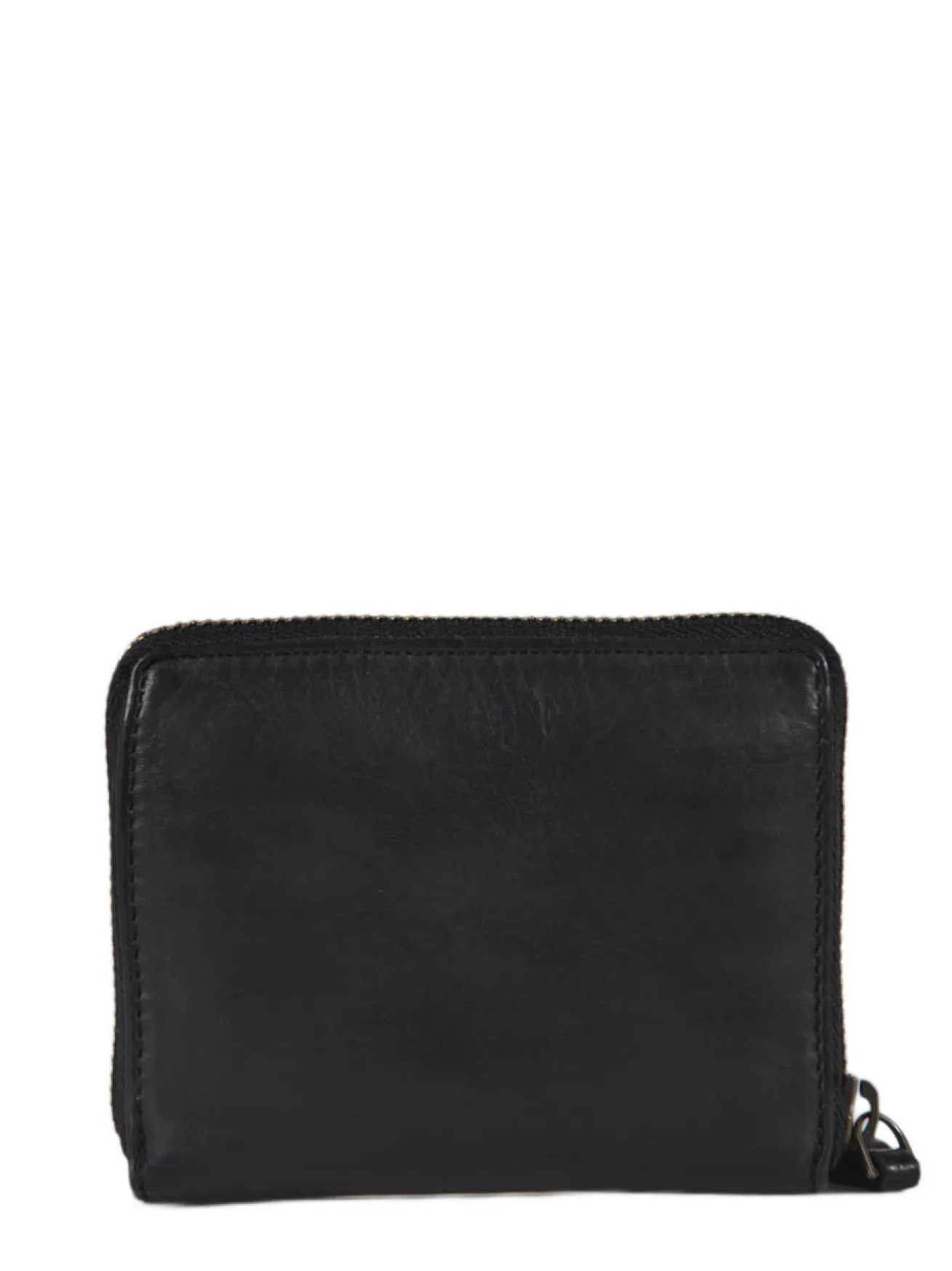 Porte-monnaie Texas cuir BIBA