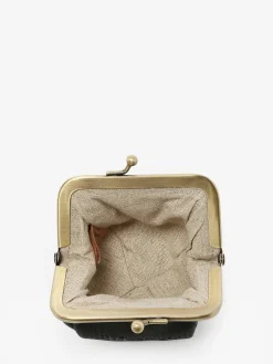 Porte-monnaie WOOMEN