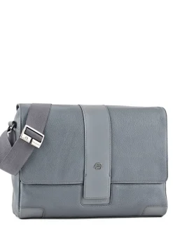 Porte-ordinateur PIQUADRO