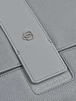 Porte-ordinateur PIQUADRO
