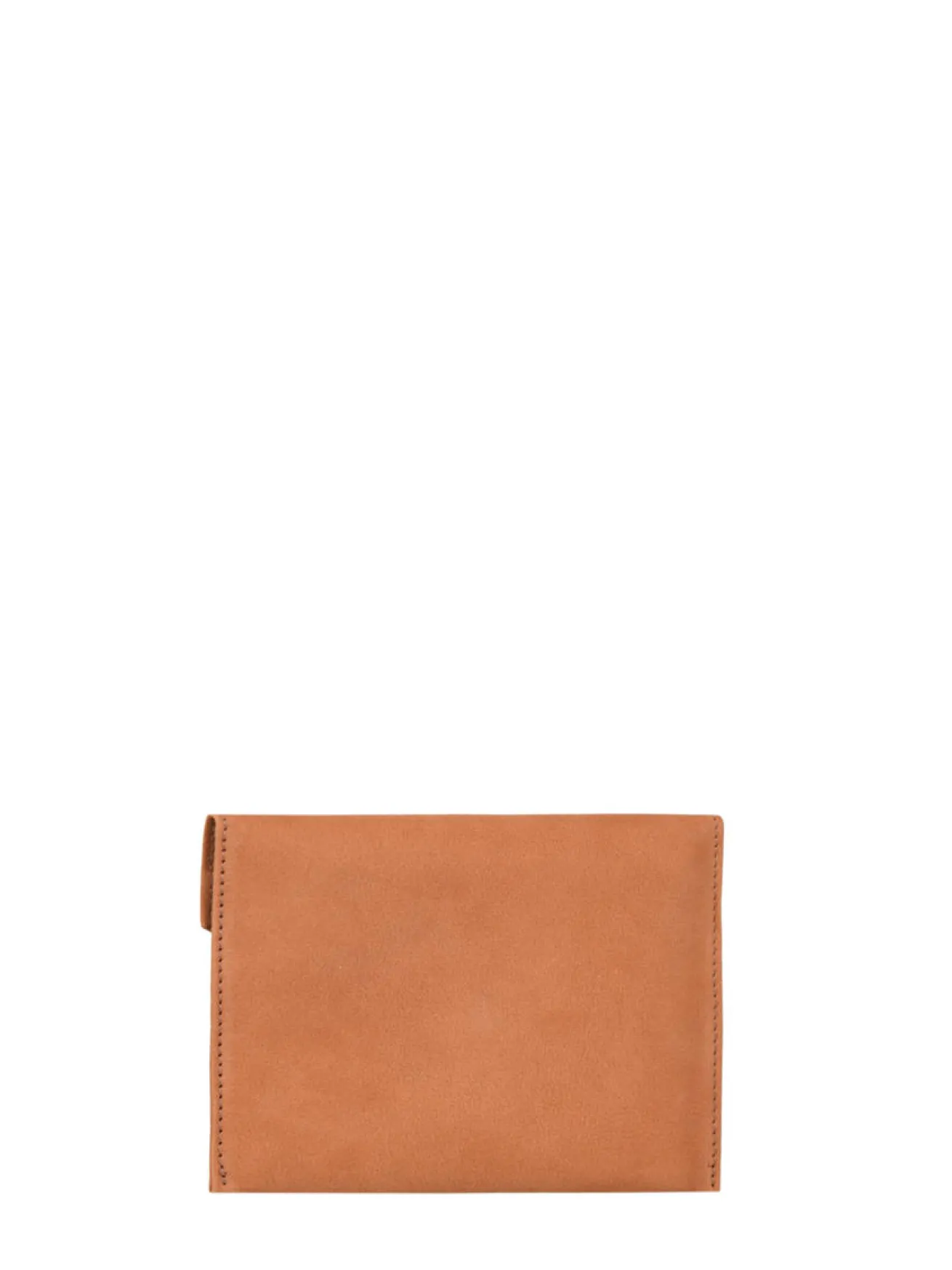 Porte-papiers Etincelle nubuck cuir ETRIER
