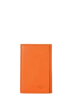 Porte-papiers Marina cuir KATANA