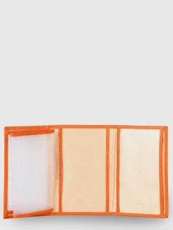 Porte-papiers Marina cuir KATANA