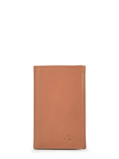 Porte-papiers Marina cuir KATANA