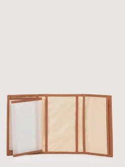 Porte-papiers Marina cuir KATANA